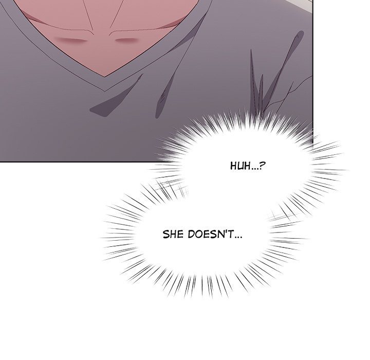 The Love Meowtchmaker