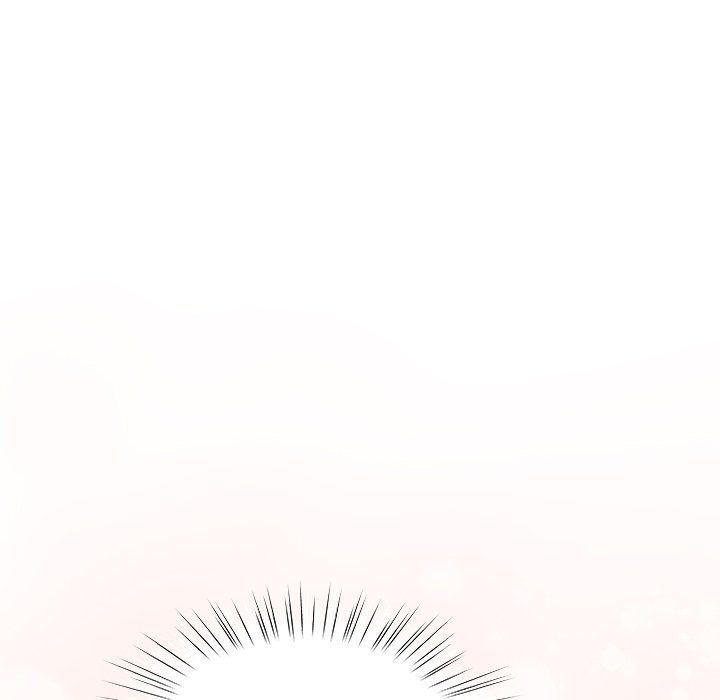 The Love Meowtchmaker