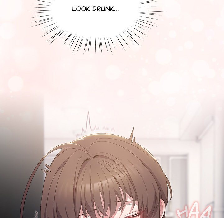 The Love Meowtchmaker