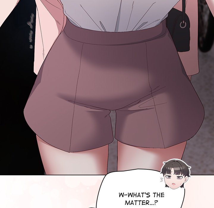 The Love Meowtchmaker