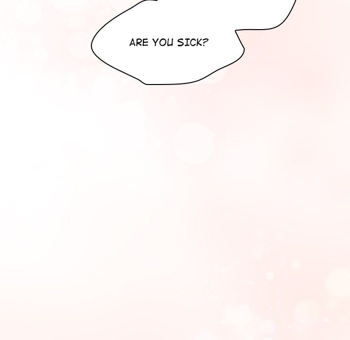 The Love Meowtchmaker