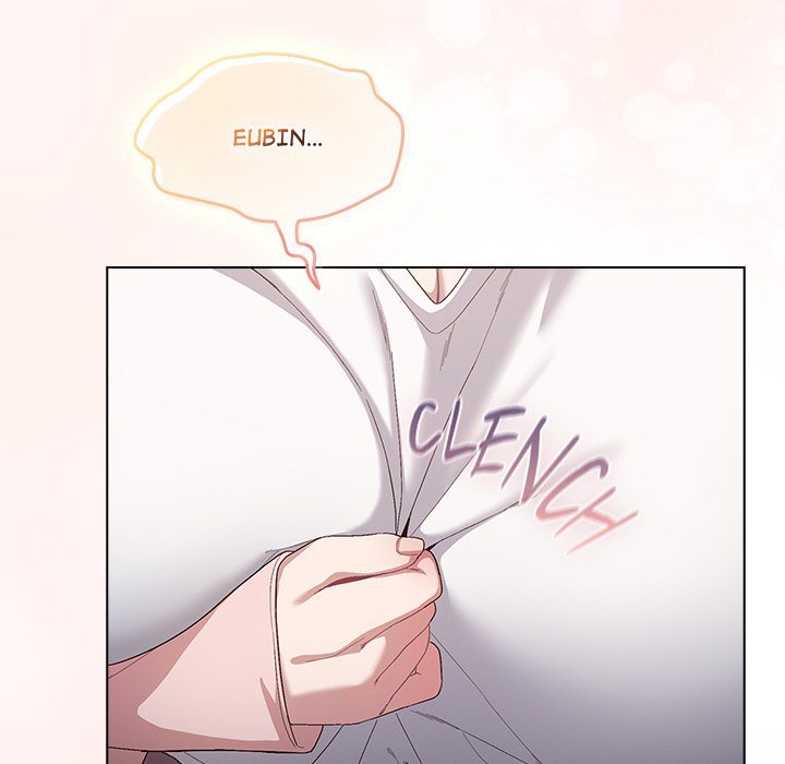 The Love Meowtchmaker