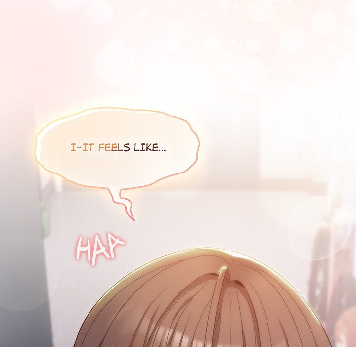 The Love Meowtchmaker