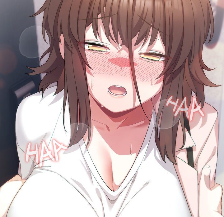 The Love Meowtchmaker