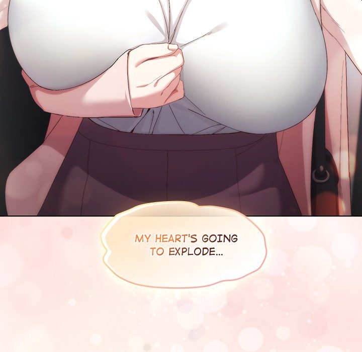 The Love Meowtchmaker