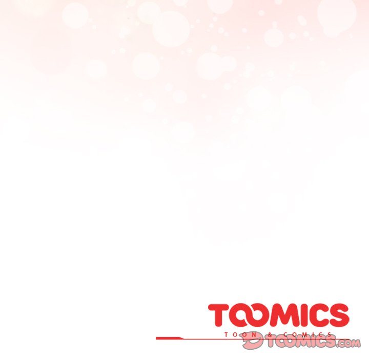 The Love Meowtchmaker