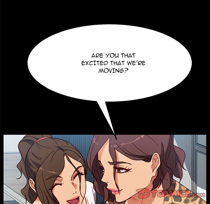 The Lucky Guy