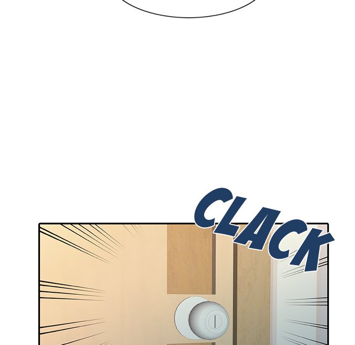 The Mismatch