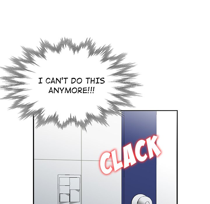 The Mismatch