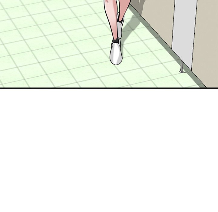 The Mismatch