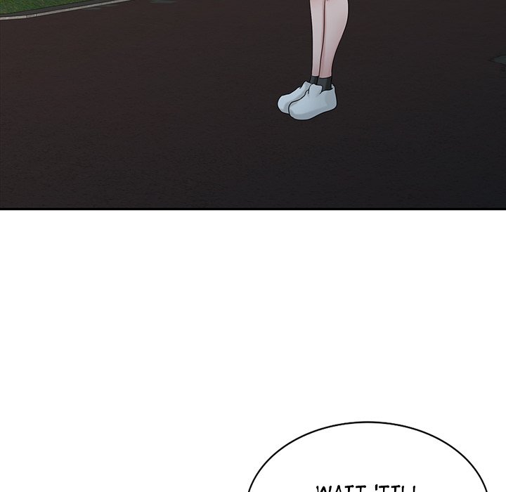 The Mismatch