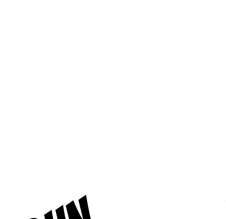 The Mismatch