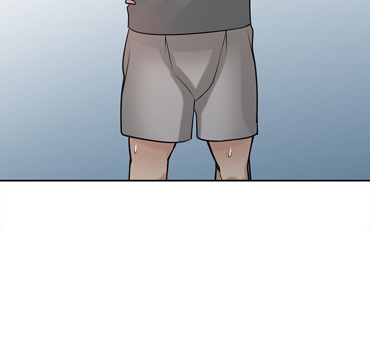 The Mismatch
