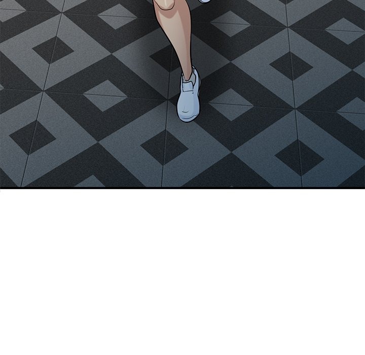 The Mismatch
