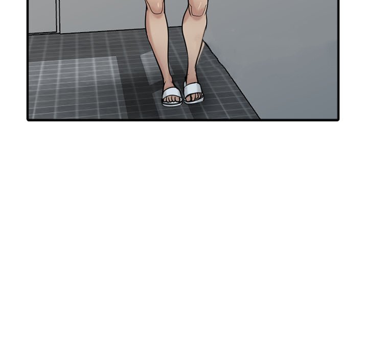 The Mismatch