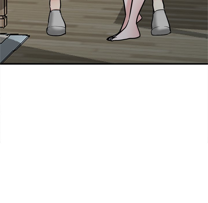The Mismatch