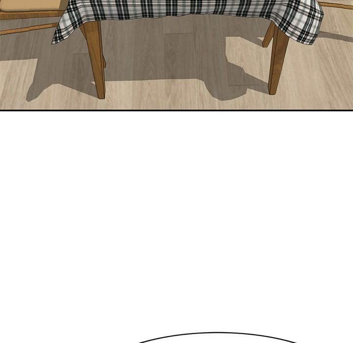 The Mismatch