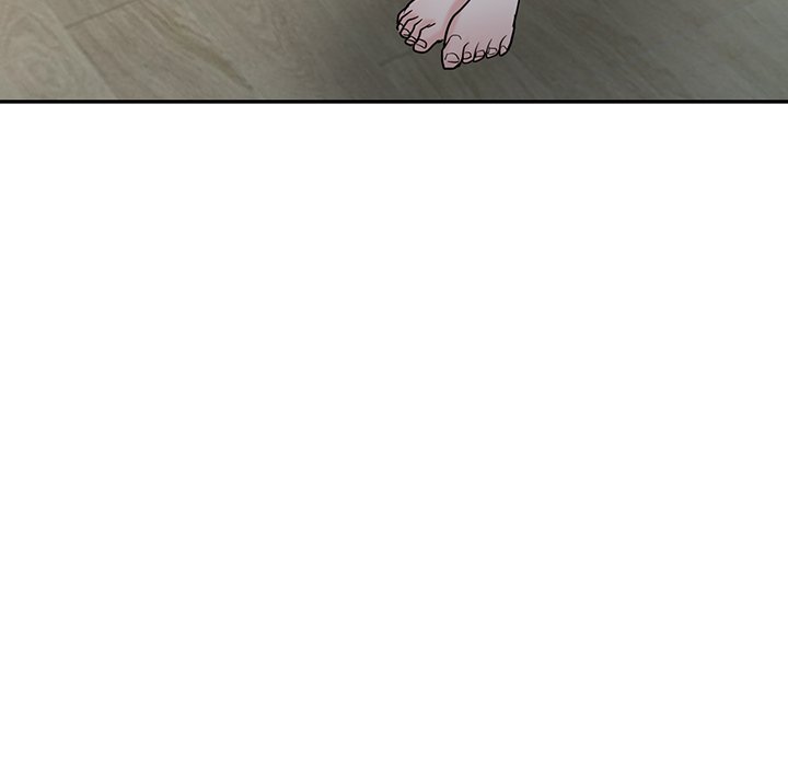 The Mismatch