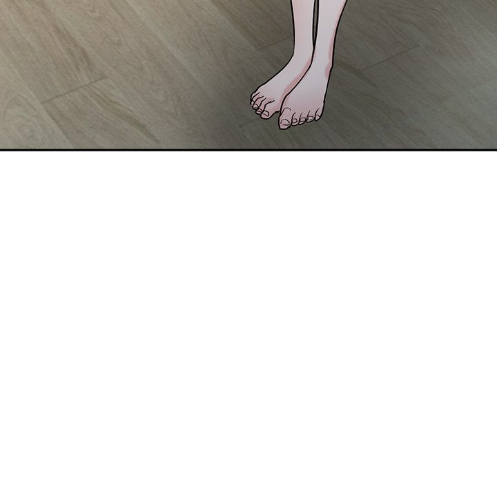 The Mismatch