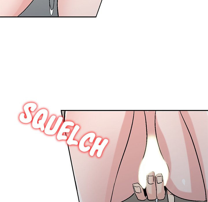 The Mismatch