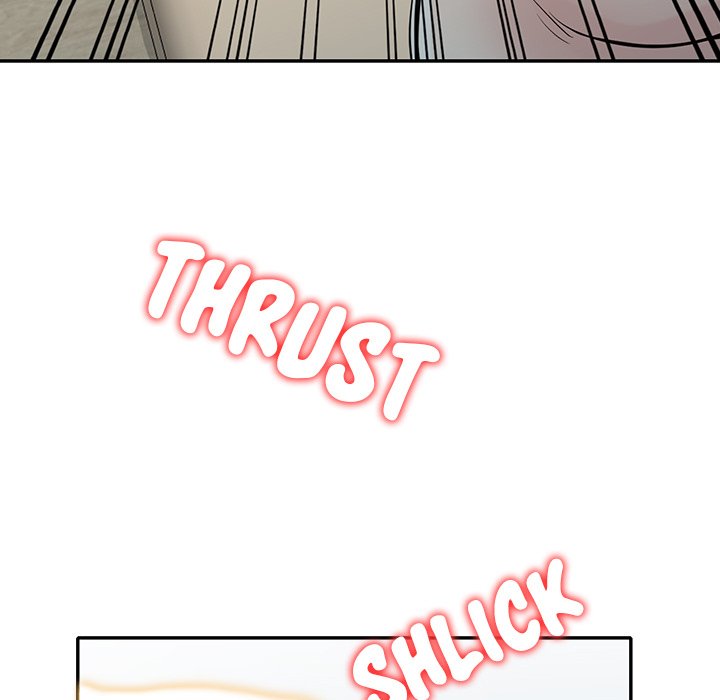 The Mismatch