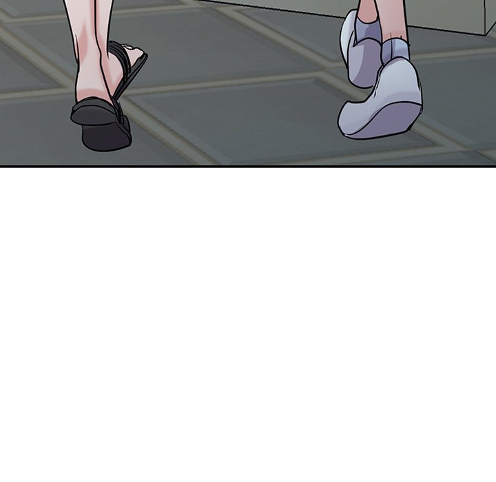 The Mismatch