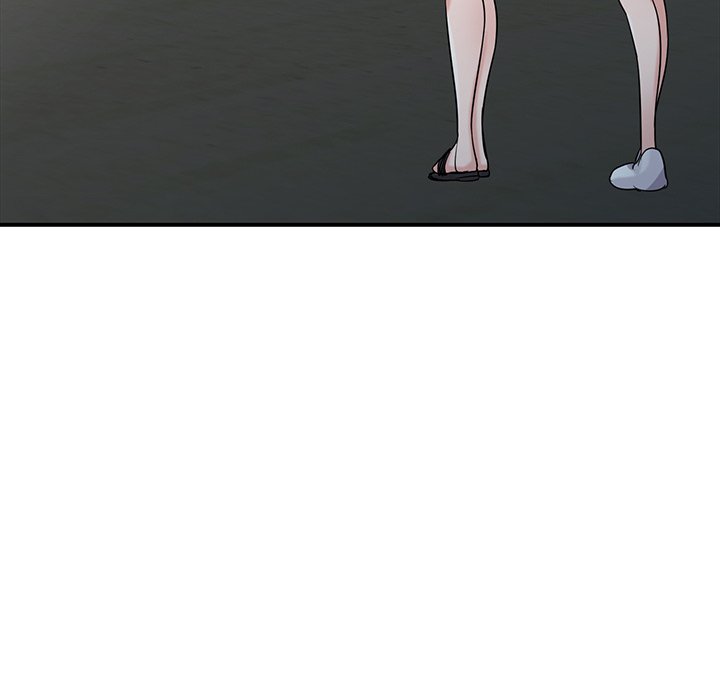 The Mismatch