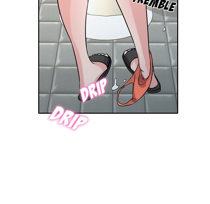 The Mismatch