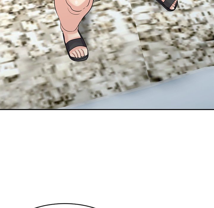 The Mismatch