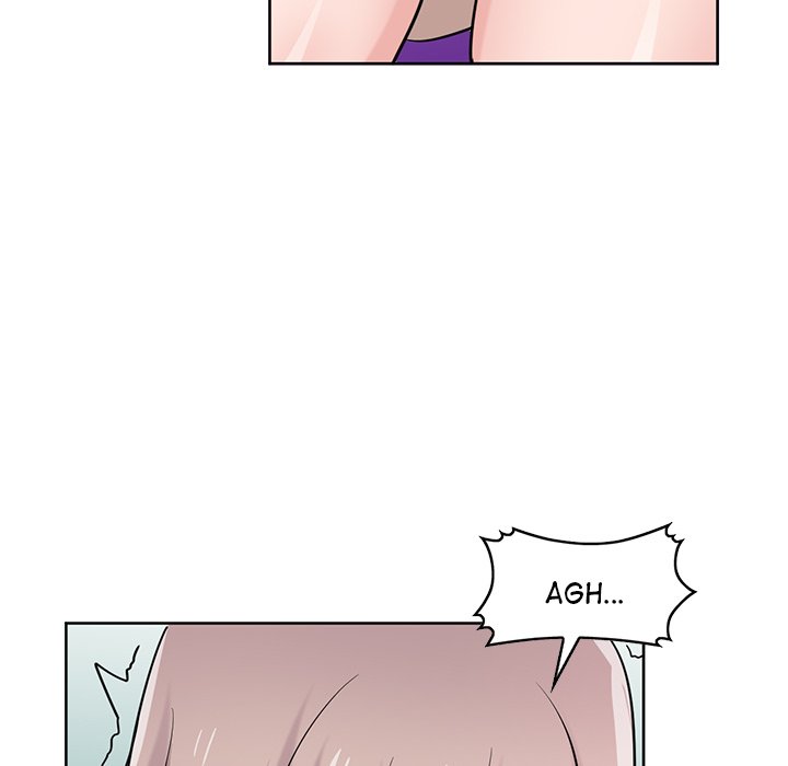 The Mismatch