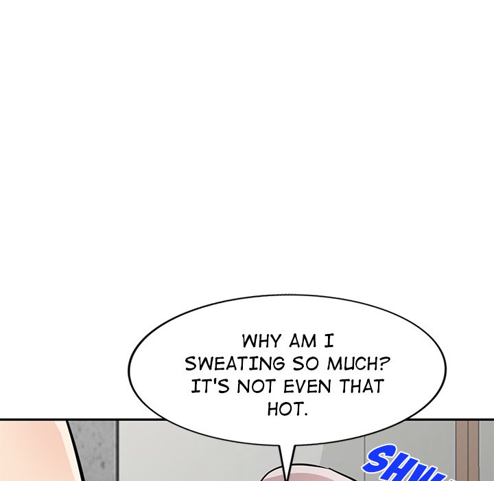 The Mismatch