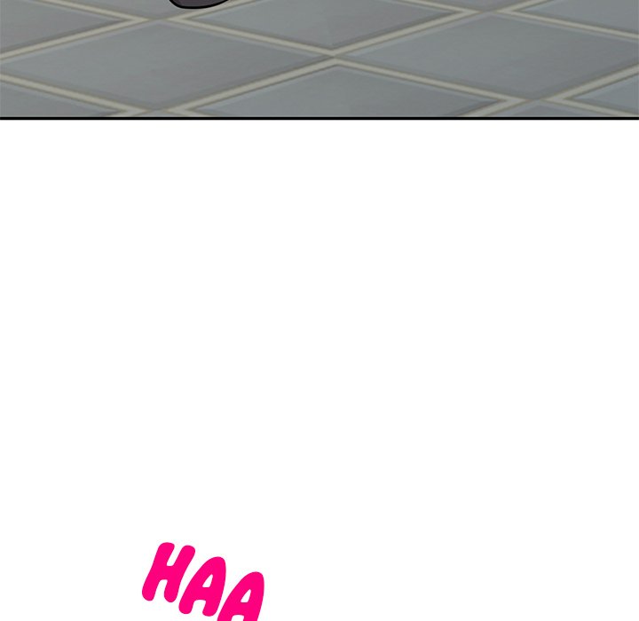The Mismatch