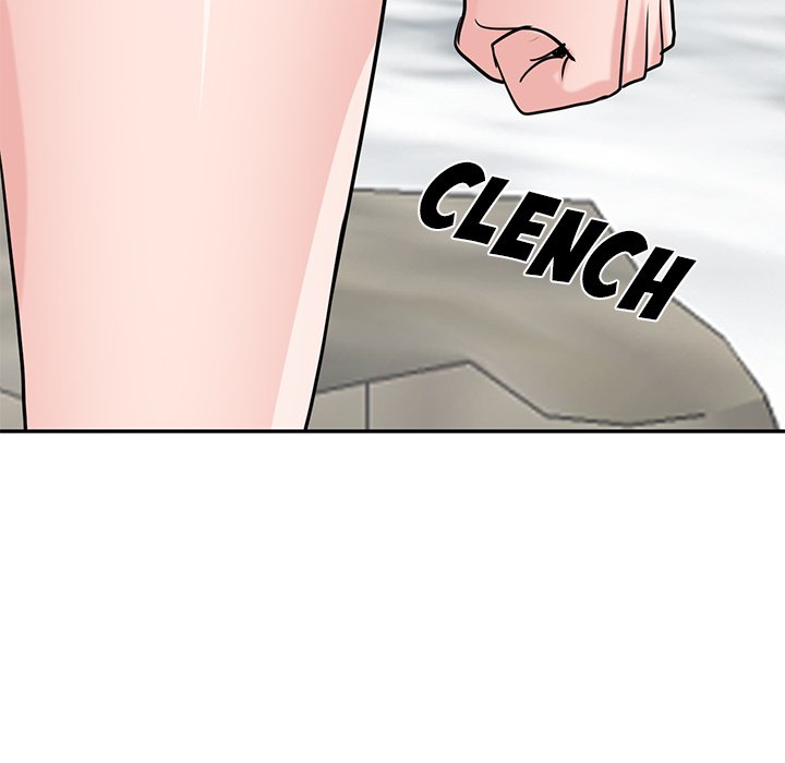 The Mismatch