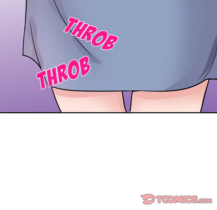 The Mismatch
