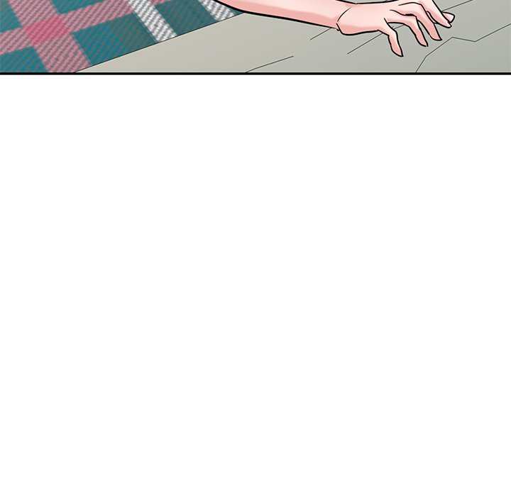The Mismatch