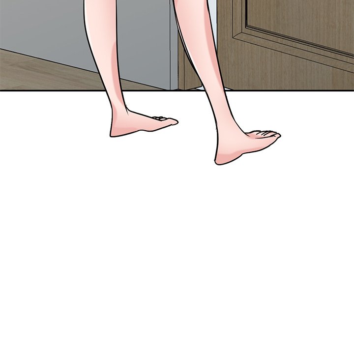 The Mismatch
