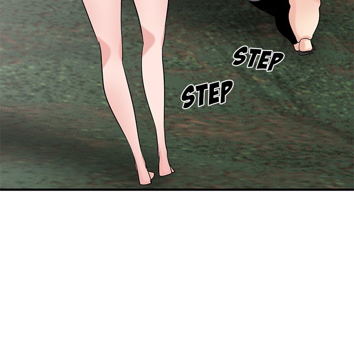 The Mismatch