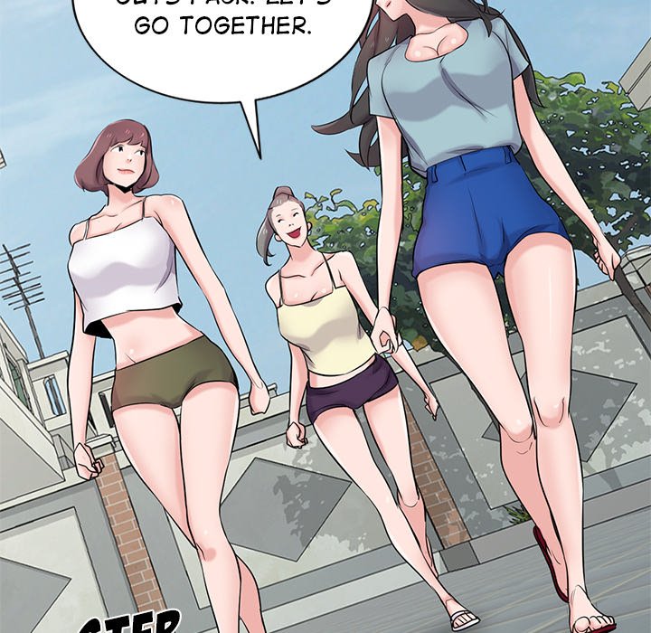The Mismatch