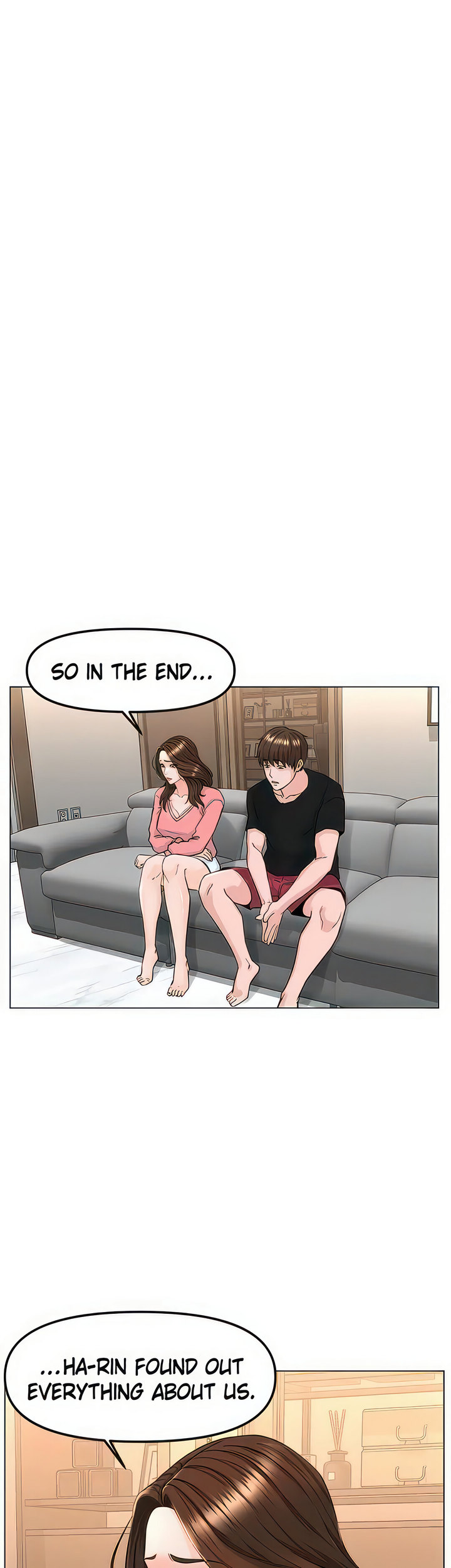 The Neighborhood Celebrity