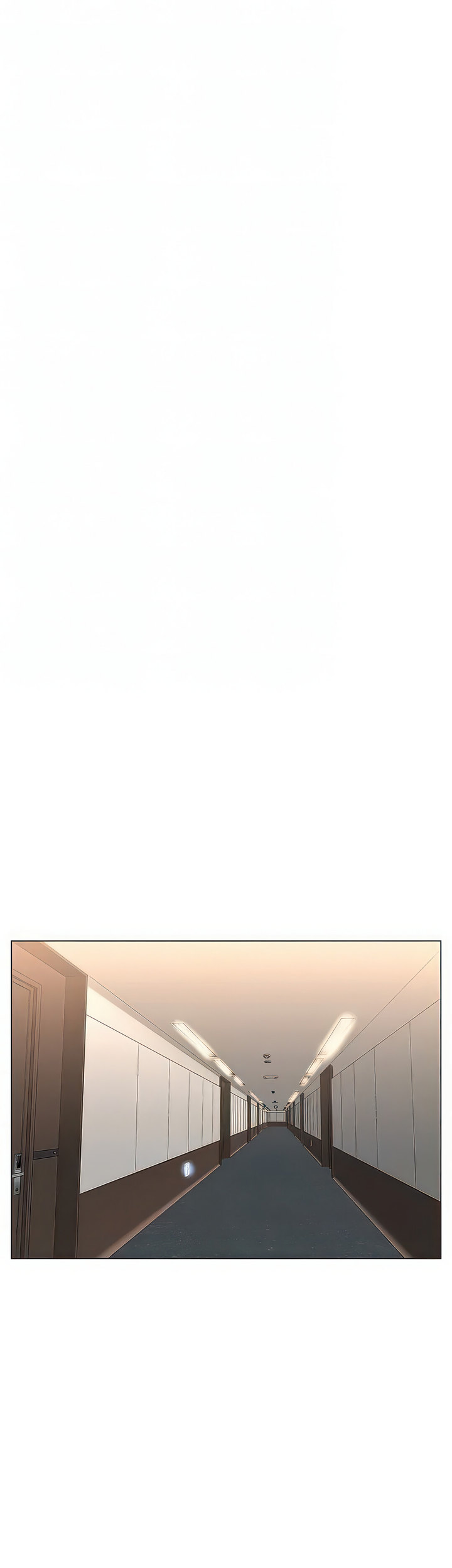 The Neighborhood Celebrity