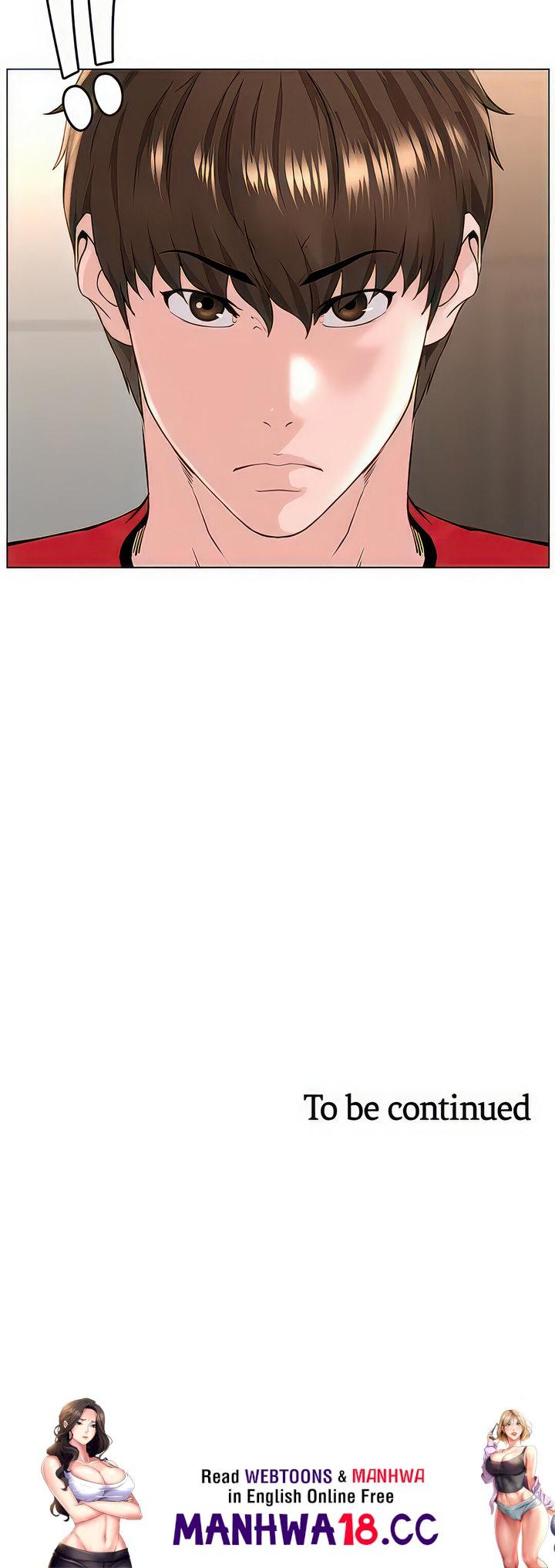 The Neighborhood Celebrity