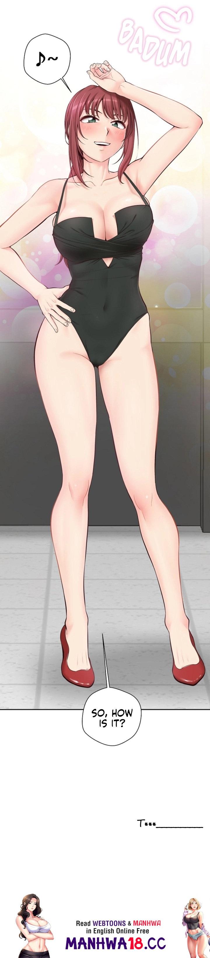 The OL’s Secret Account