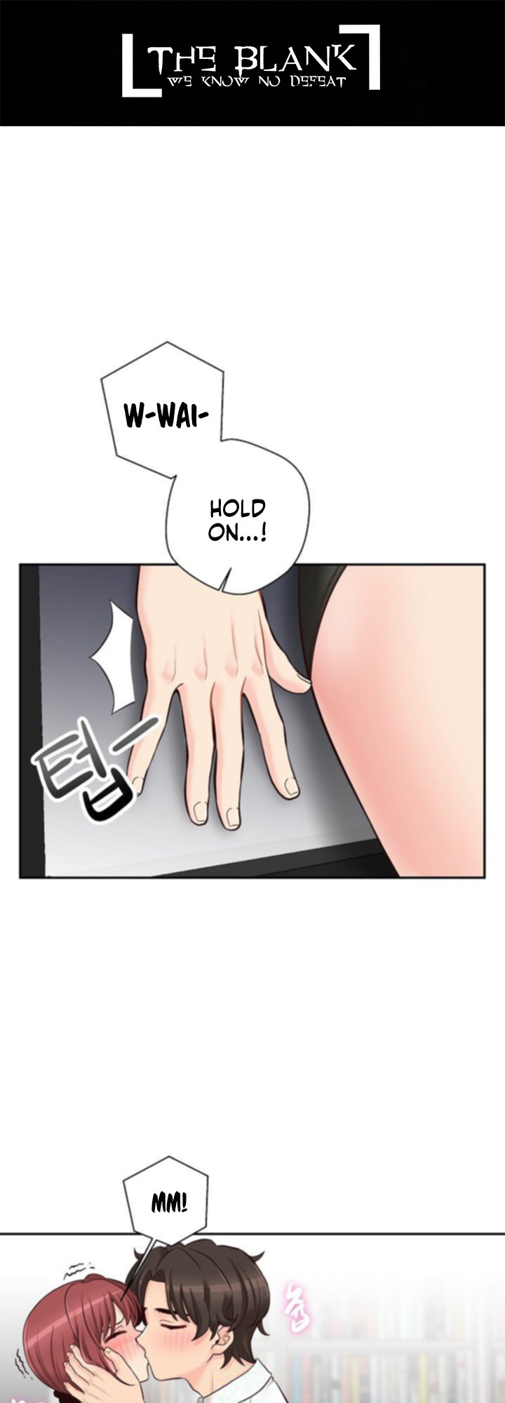 The OL’s Secret Account