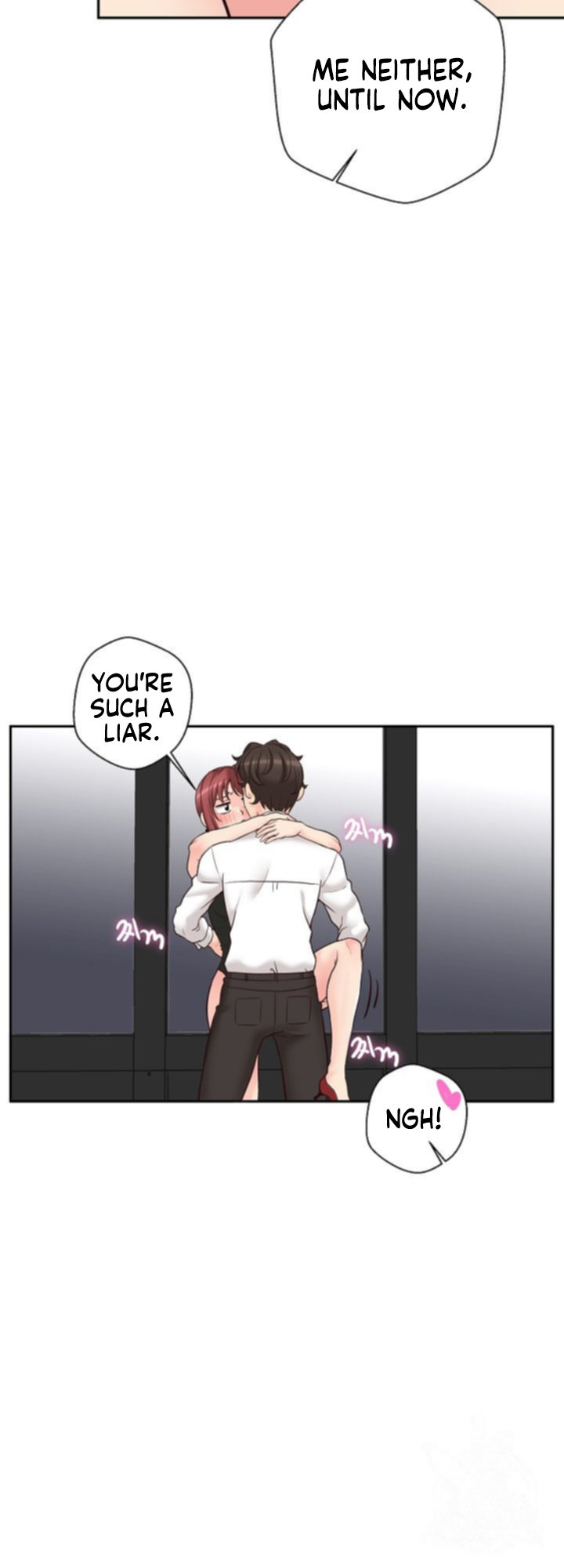 The OL’s Secret Account