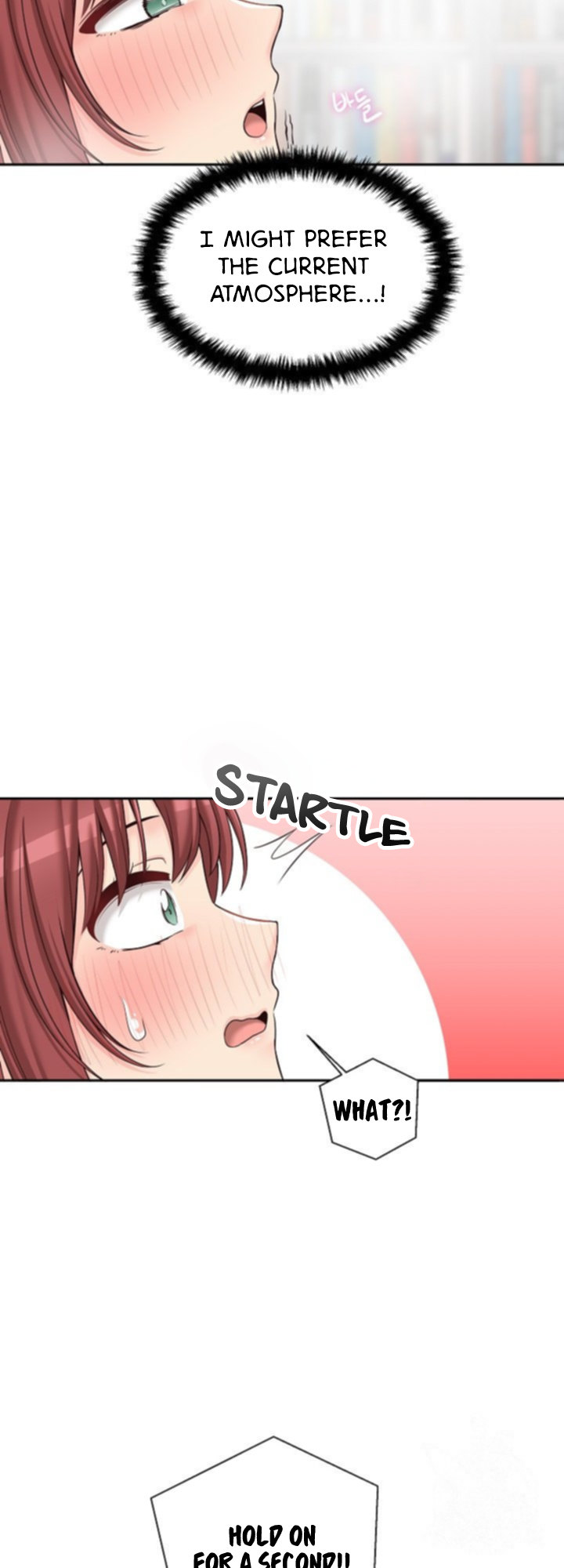 The OL’s Secret Account