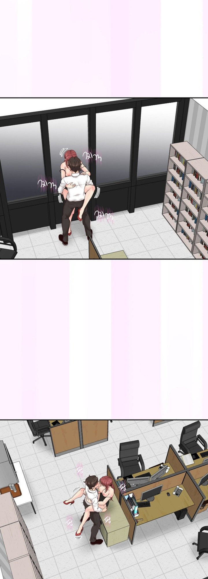 The OL’s Secret Account