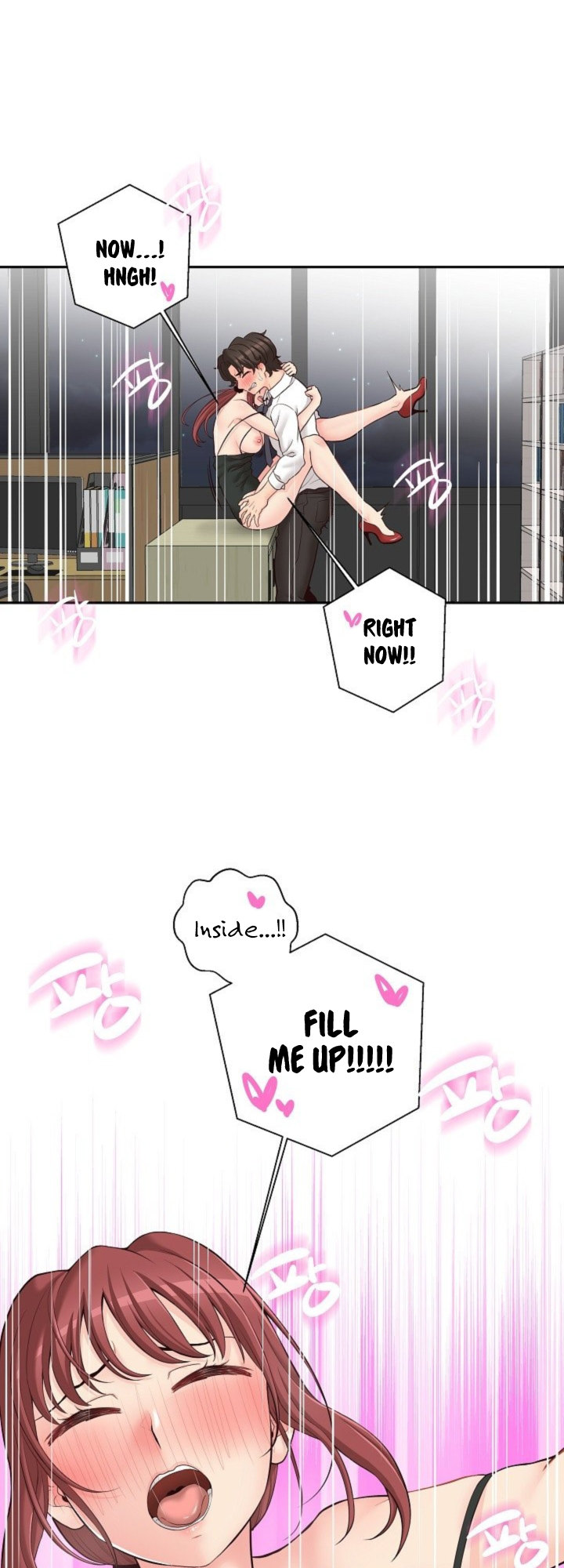 The OL’s Secret Account