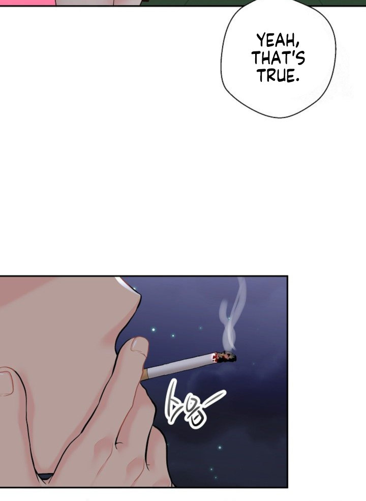 The OL’s Secret Account