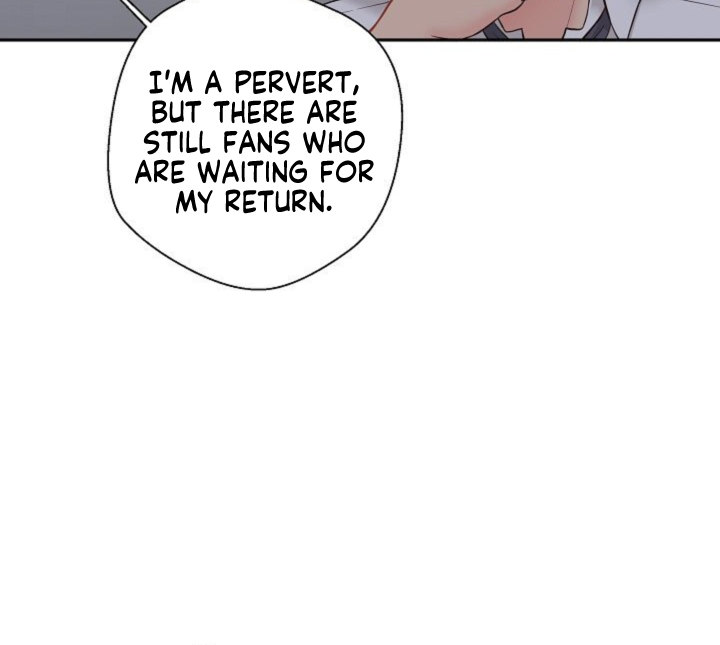 The OL’s Secret Account