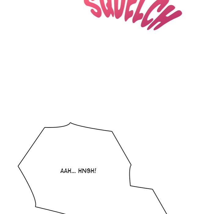 The Restless Divorcee